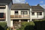 Reihenmittelhaus Baunatal / Großenritte Großenritte - 4 Zimmer, 102 m&sup2;, 319.000&euro; | Angebot:26306034