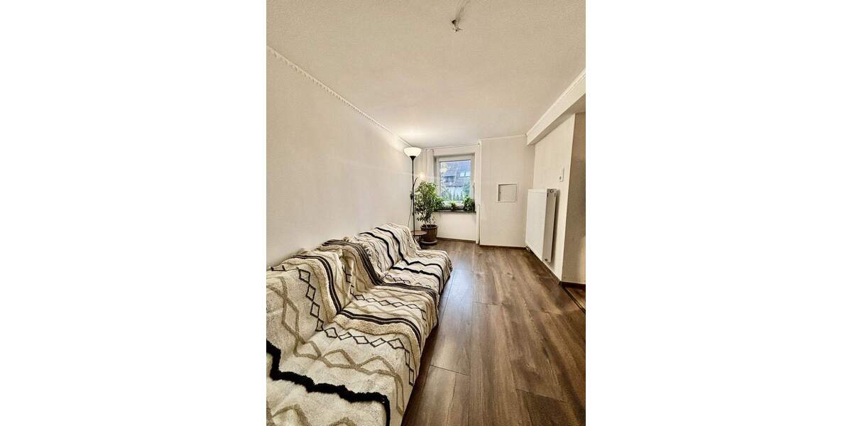 Mehrfamilienhaus, Wohnhaus Kassel Bettenhausen - 8 Zimmer, 168 m&sup2;, 395.000&euro; | Angebot:23944315