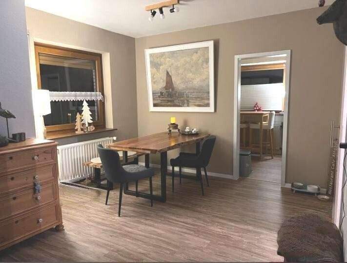 Mehrfamilienhaus, Wohnhaus Hann. Münden - 7 Zimmer, 175 m&sup2;, 379.000&euro; | Angebot:25177031