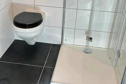 Wohnung Felsberg - 1 Zimmer, 65 m&sup2;, 650&euro; | Angebot:25052929