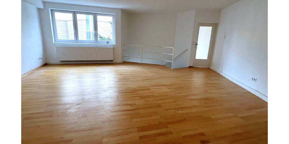 Mehrfamilienhaus, Wohnhaus Kassel Mitte - 1 Zimmer, 749.000&euro; | Angebot:26026610
