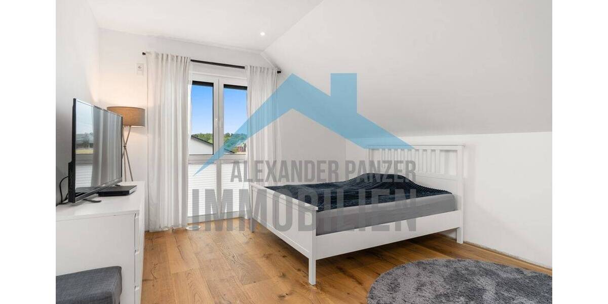 Einfamilienhaus Fritzlar - 5 Zimmer, 220 m&sup2;, 599.500&euro; | Angebot:23983182