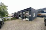 ZENTRAL, MODERN, FLEXIBEL, EFFIZIENT IN WESERTOR - Gewerbeobjekt Kassel Fasanenhof | Angebot:26715083