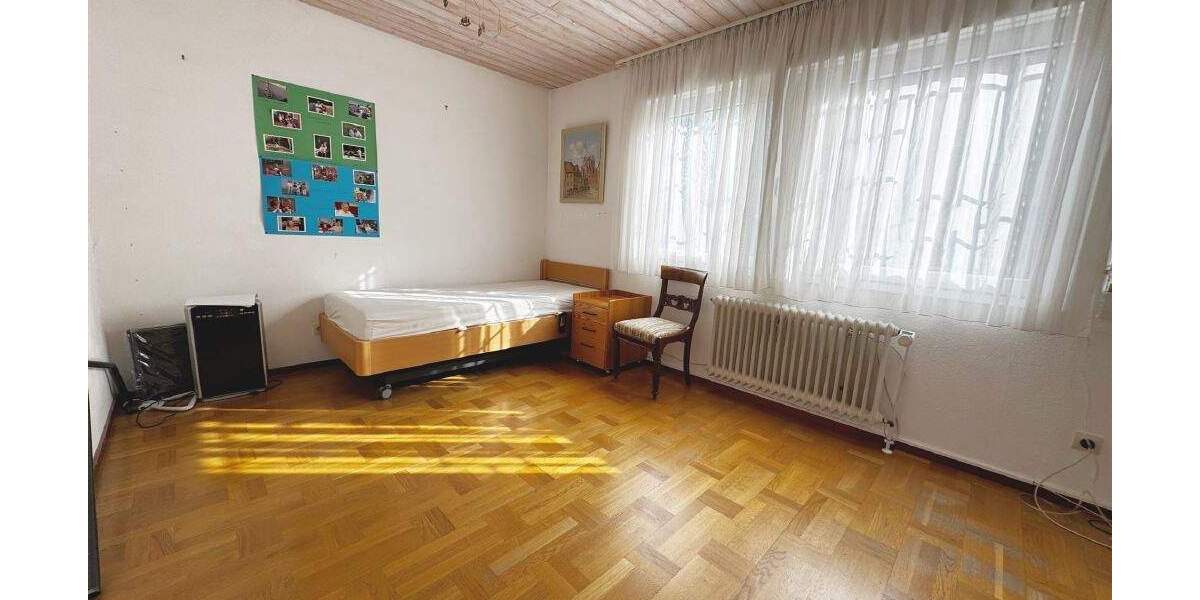 Einfamilienhaus Kassel Kirchditmold - 1 Zimmer, 225 m&sup2;, 398.000&euro; | Angebot:25835787