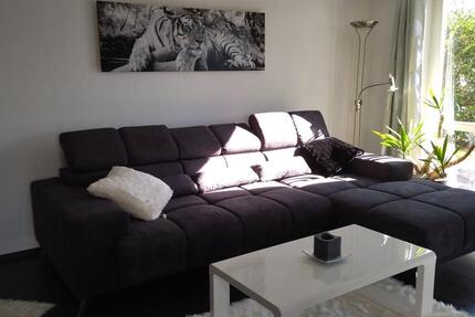 Wohnung Fuldatal - 1 Zimmer, 75 m&sup2;, 880&euro; | Angebot:25947890