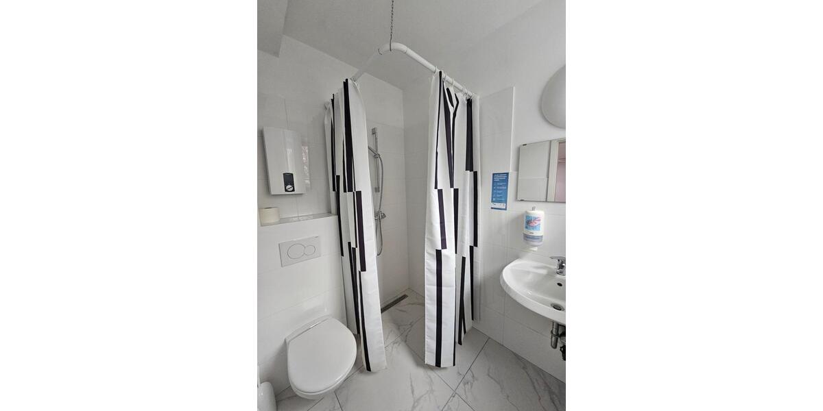 Gewerbeobjekt Kassel Niederzwehren - 850&euro; | Angebot:24477601