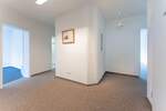 Gewerbeobjekt Kassel / Wehlheiden Wehlheiden - 8 Zimmer, 160 m&sup2;, 1.525&euro; | Angebot:24451530