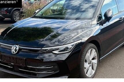 VW Golf 17.346 km 33.833 € Kassel 34123