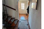 Reihenhaus Vellmar - 5 Zimmer, 105 m&sup2;, 355.000&euro; | Angebot:27233650