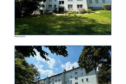 Wohnung Kassel Vorderer Westen - 3 Zimmer, 73 m&sup2;, 1.180&euro; | Angebot:24830303