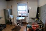 Etagenwohnung Malsfeld - 2 Zimmer, 64 m&sup2;, 570&euro; | Angebot:26326799