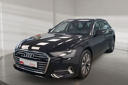 Audi A6 89.771 km 27.930 &euro; Wolfhagen 34466