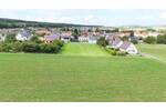 An Feld und Wiesen! Baulücke mit über 3000m² mit top Aussicht, für 2 Häuser oder mehr! zimmer
