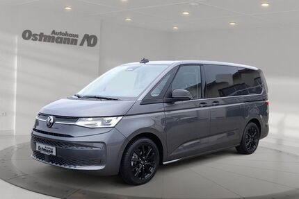 VW T7 Multivan 2.500 km 68.901 &euro; Fritzlar 34560