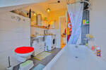 Etagenwohnung Kassel / Kirchditmold Kirchditmold - 4 Zimmer, 78 m&sup2;, 219.000&euro; | Angebot:26556282
