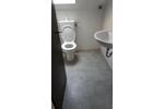 Dachgeschoßwohnung Guxhagen - 4 Zimmer, 75 m&sup2;, 700&euro; | Angebot:26348428
