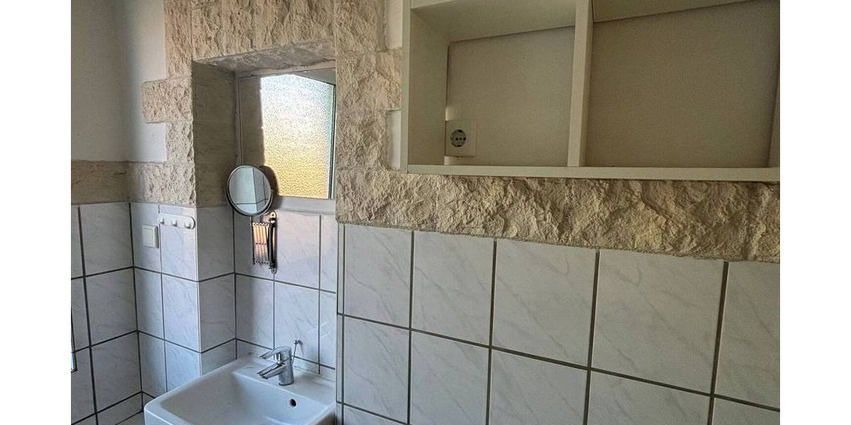 Etagenwohnung Kassel Wesertor - 2 Zimmer, 57 m&sup2;, 655&euro; | Angebot:26867530