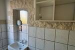 Etagenwohnung Kassel Wesertor - 2 Zimmer, 57 m&sup2;, 655&euro; | Angebot:26867530