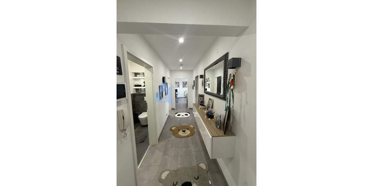 Etagenwohnung Vellmar Vellmar-West - 3 Zimmer, 72 m&sup2;, 178.000&euro; | Angebot:24751693