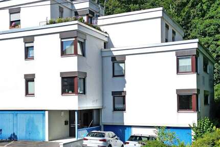 Wohnung zum Kaufen in Kassel 269.000 € 86.76 m² 3 zimmer
