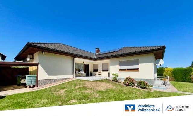 Haus zum Kaufen in Warburg 275.000 € 139 m²
