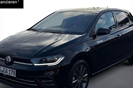 VW Polo 9.990 km 29.200 &euro; Baunatal 34225