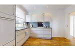Mehrfamilienhaus, Wohnhaus Gudensberg - 9 Zimmer, 247 m&sup2;, 489.000&euro; | Angebot:26344632