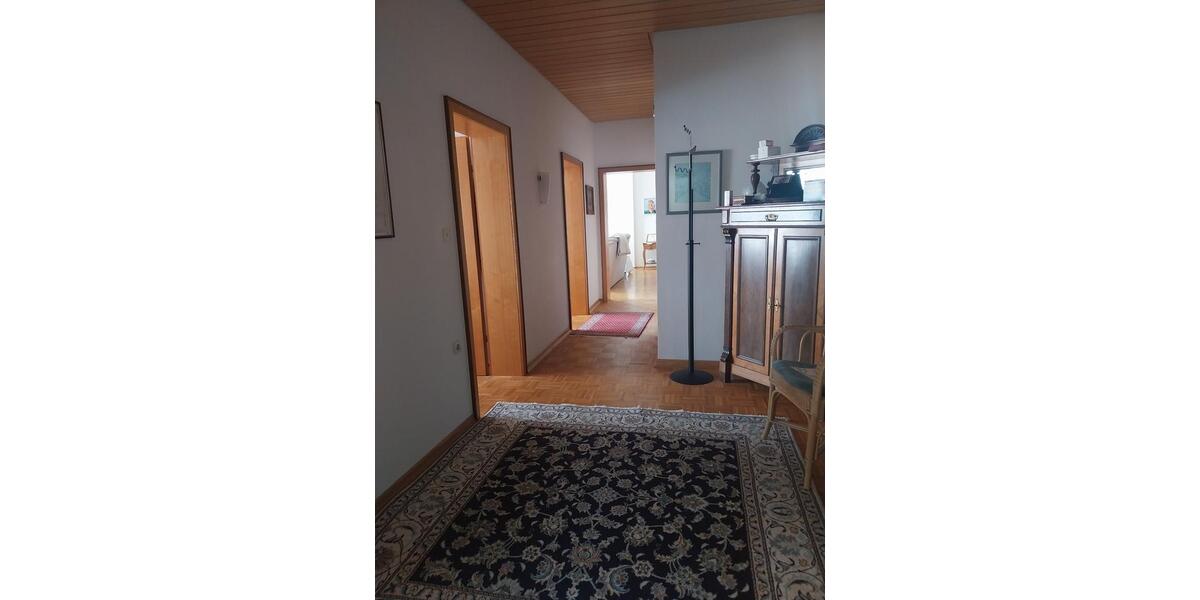Bungalow Malsfeld - 8 Zimmer, 220 m&sup2;, 299.000&euro; | Angebot:24489186