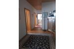 Bungalow Malsfeld - 8 Zimmer, 220 m&sup2;, 299.000&euro; | Angebot:24489186