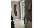 Erdgeschoßwohnung Staufenberg - 2 Zimmer, 43 m&sup2;, 135.000&euro; | Angebot:25951207