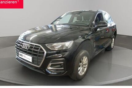 Audi Q5 37.097 km 39.990 &euro; Kassel 34125