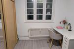 Erdgeschoßwohnung Kassel Philippinenhof-Warteberg - 3 Zimmer, 71 m&sup2;, 750&euro; | Angebot:25148139