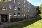 Etagenwohnung Kassel Bettenhausen - 3 Zimmer, 77 m&sup2;, 665&euro; | Angebot:25564444