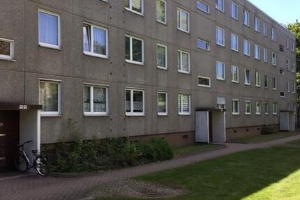 Wohnung Kassel Bettenhausen - 3 Zimmer, 77 m&sup2;, 665&euro; | Angebot:25564444