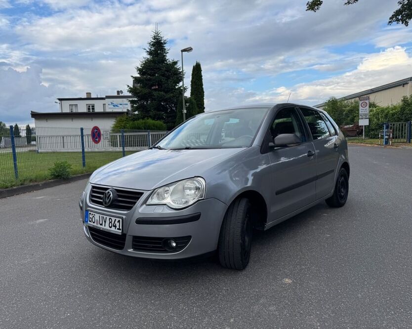 Polo