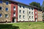 Etagenwohnung Kassel Niederzwehren - 4 Zimmer, 68 m&sup2;, 705&euro; | Angebot:26703065