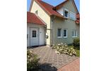 Reihenhaus Hofgeismar - 4 Zimmer, 100 m&sup2;, 350.000&euro; | Angebot:27054025