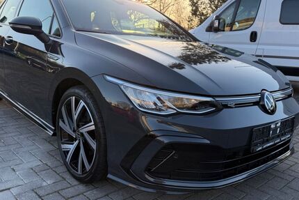 VW Golf 54.000 km 21.950 &euro; Grebenstein 34393