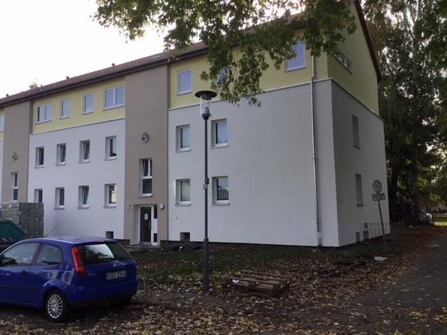 Etagenwohnung Kassel Niederzwehren - 3 Zimmer, 67 m&sup2;, 740&euro; | Angebot:26350767