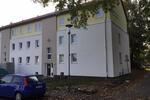 Etagenwohnung Kassel Niederzwehren - 3 Zimmer, 67 m&sup2;, 740&euro; | Angebot:26350767