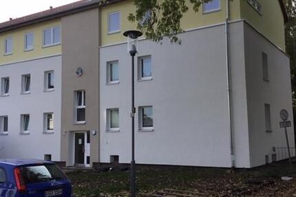 Wohnung Kassel Niederzwehren - 3 Zimmer, 67 m&sup2;, 740&euro; | Angebot:26350767