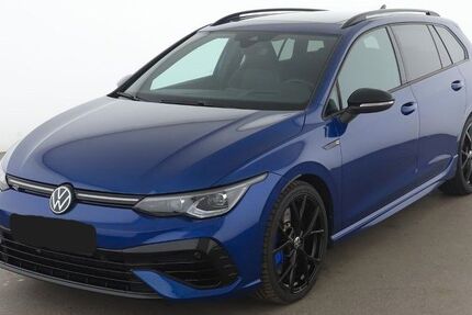 VW Golf 28.000 km 36.999 &euro; Fuldatal (Kassel) 34233