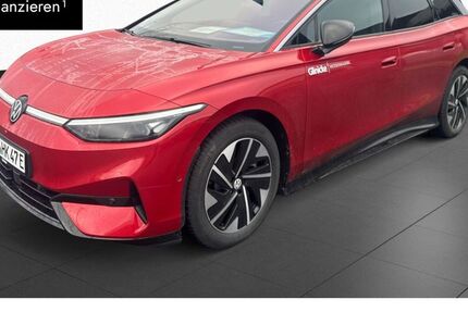 VW ID.7 9.900 km 46.433 &euro; Kassel 34123