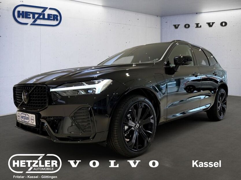 XC60