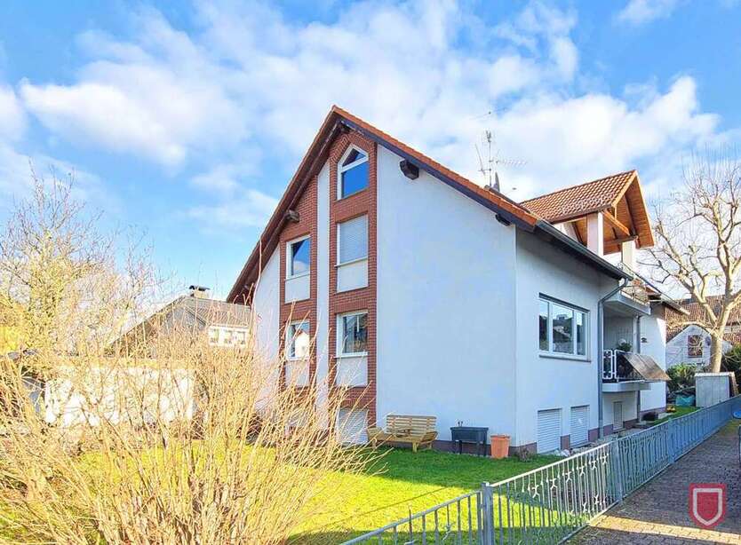 Haus zum Kaufen in Niestetal 499.000 € 283.51 m²