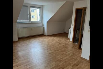 Wohnung Kassel Fasanenhof - 1 Zimmer, 25 m&sup2;, 350&euro; | Angebot:25056877