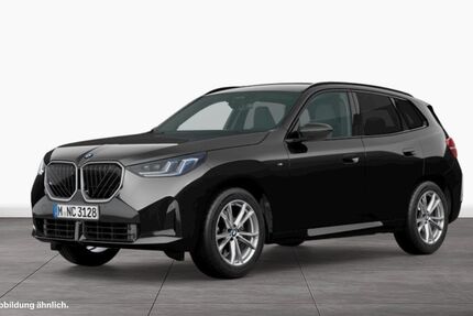 BMW X3 24.481 km 56.390 &euro; Kassel 34125