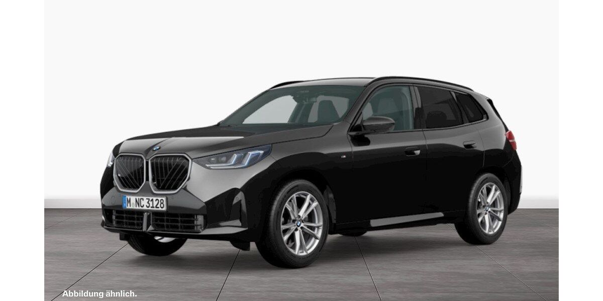 BMW X3 24.481 km 56.390 &euro; Kassel 34125