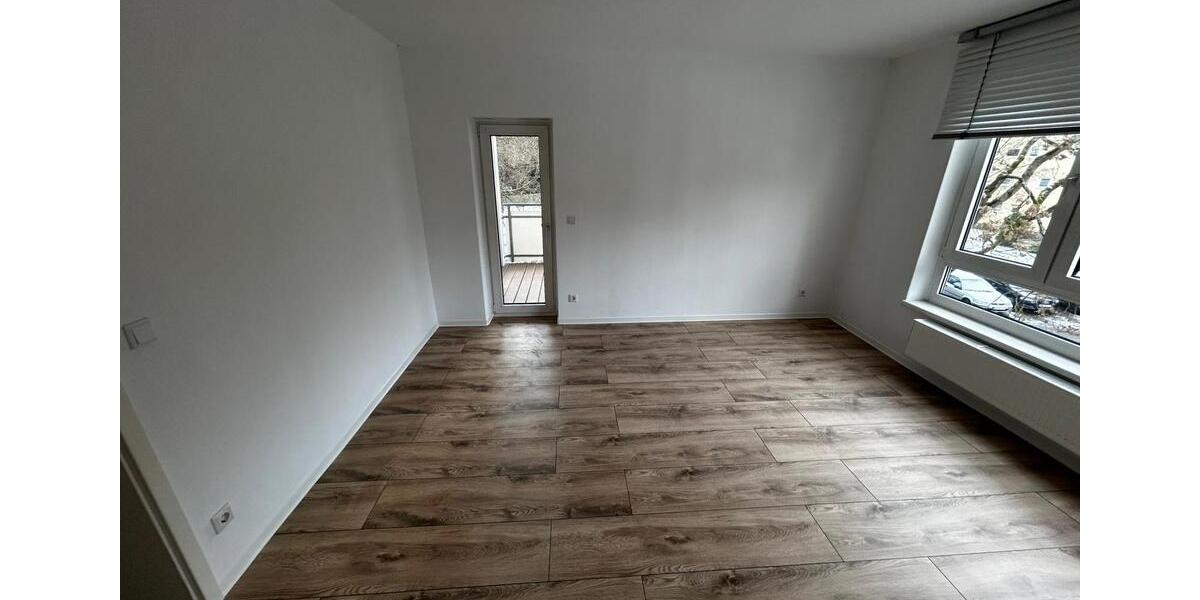Etagenwohnung Kassel Fasanenhof - 3 Zimmer, 71 m&sup2;, 250.000&euro; | Angebot:24397552
