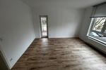 Etagenwohnung Kassel Fasanenhof - 3 Zimmer, 71 m&sup2;, 250.000&euro; | Angebot:24397552